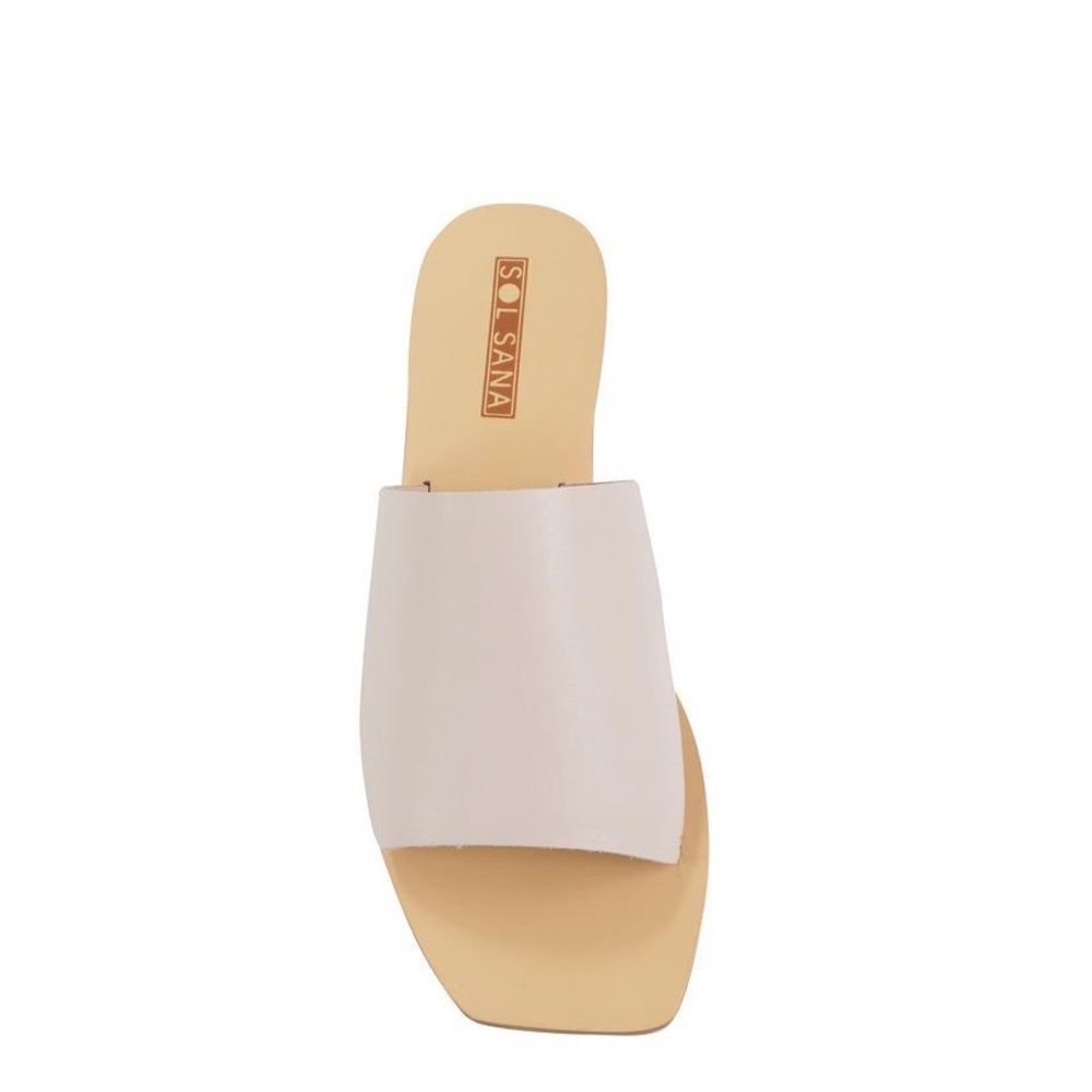 Sol sana mila slide